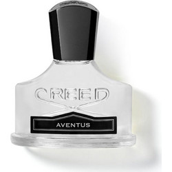 Creed Aventus Eau de Parfum 30ml