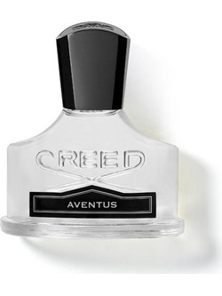 Creed Aventus Eau de Parfum 30ml