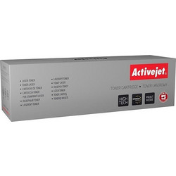 Activejet Toner for HP printer, replacement HP W9053MC Supreme 52000 pages purple) with chip - (ATH-9053MN)