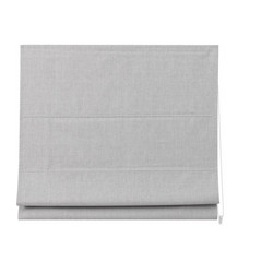 Ρόμαν σκίασης blackout light grey 120x230cm 91232