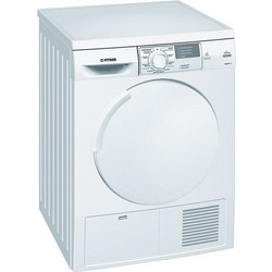 Pitsos WTP60100 Στεγνωτήριο Ρούχων 7kg