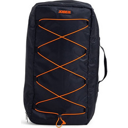 BackPack Infinity