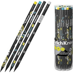 ERICHKRAUSE ΜΟΛΥΒΙ SPORT DNA 60708