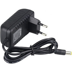 ATC Τροφοδοτικό 10W 5V 2A 5.5 x 2.1mm