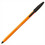 BIC Orange Original Fine Στυλό Διαρκείας 0.8mm Μαύρο