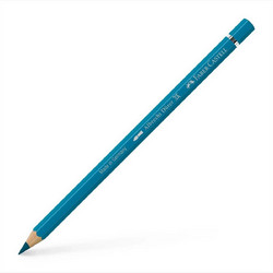 Faber-Castell Albrecht Durer Ξυλομπογιά Cobalt Turquoise