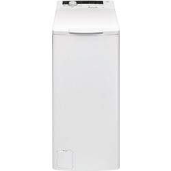 Brandt BT37028G Πλυντήριο Ρούχων Άνω Φόρτωσης 7kg 1200 Στροφών