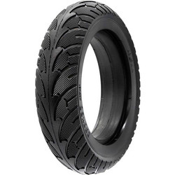 eWHEEL (AOXIN) 200X50 B28mm ΕΛΑΣΤΙΚΟ SOLID (ΣΥΜΠΑΓΕΣ) ΓΙΑ ΗΛΕΚΤΡΙΚΑ ΠΑΤΙΝΙΑ RRM-001