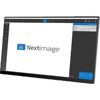 Εφαρμογές Software