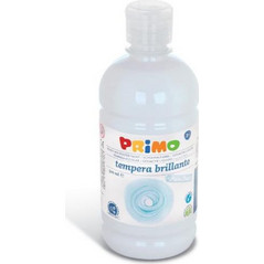 ΤΕΜΠΕΡΑ CMP PRIMO 500ml WHITE (202BR500100)