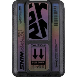 Πορτοφόλι Skinarma Kado Kira Kobai Mag-Charge Grip Stand Με Χαρακτηριστικά Ολογράμματος