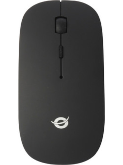 Conceptronic Lorcan 1 Ασύρματο Bluetooth Ποντίκι