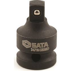 Αντάπτορας αέρος 1/2" σε 3/8" / ST34716SC