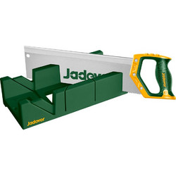 ΦΑΛΤΣΟΚΟΥΤΙ ΓΩΝΙΑΚΗΣ ΚΟΠΗΣ ΜΕ ΠΡΙΟΝΙ JADEVER JDHW2112