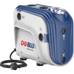 Pedrollo DG-BLU 3