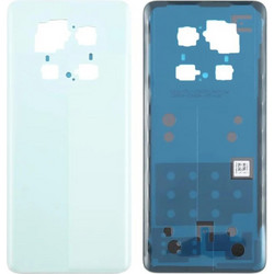 Καπάκι Μπαταρίας OEM Battery Cover Πρασινο για Xiaomi Redmi Note 14 Pro 5G