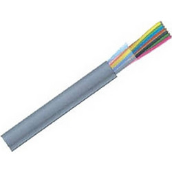 ΚΑΛΩΔΙΟ ΣΗΜΑΤΩΝ LIYY 25X0.2mm (UL2464) WON (ΣΕΤ ΜΕ 100)