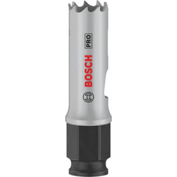 ΠΟΤΗΡΟΤΡΥΠΑΝΟ PRO MULTI MATERIAL PC PLUS 17 mm BOSCH 2608594366