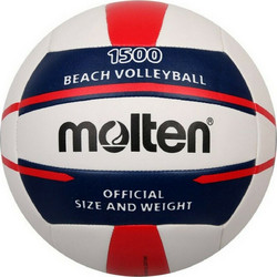 Molten V5B1500-WN