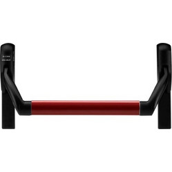 Μπάρα Πανικού Assa Abloy Eurosmart PM1620 με Χωνευτή Κλειδαριά