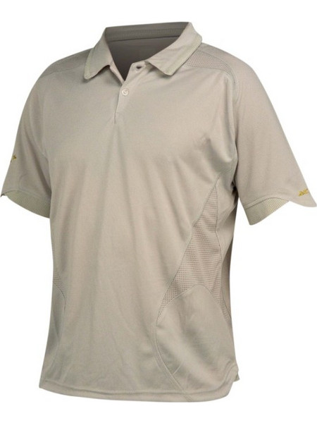 Acerbis Alnair Ανδρικό Polo