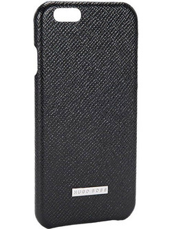 Boss Θήκη για iPhone 6 Signature_Phone 6 50316500_001