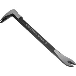 Stanley 0-55-114 Προκοβγάλτης (Σκύλα) Μικρός 10" 250mm