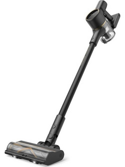 Dreame R10 Pro Επαναφορτιζόμενη Σκούπα Stick
