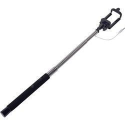 Selfie Stick Q12S