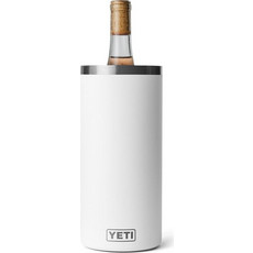 YETI RAMBLER WINE CHILLER
