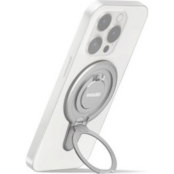 Insta360 Flow 2/Flow 2 Pro Magnetic Phone Mount