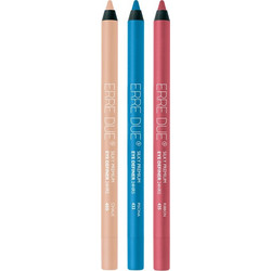 Erre Due Pop Eye Set Silky Premium Eye Definer 400, 433, 435