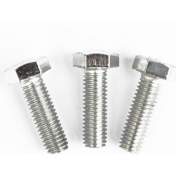 M12 12 x 45mm - 110