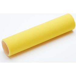 Prodec PRRE001 225mm
