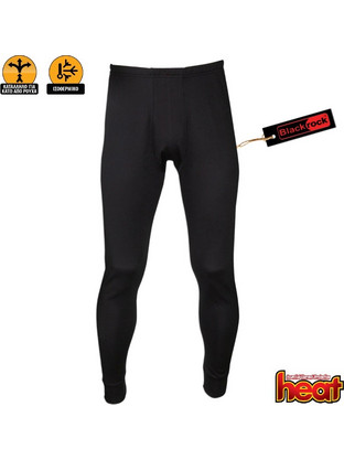 Blackrock Heat 2XL