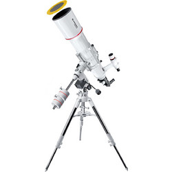 Bresser AR 152S/760 Messier Hexafoc EXOS-2