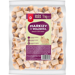 Maced Beef Marquis 1kg