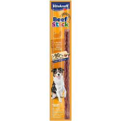 Vitakraft Beef Stick Turkey 12gr 1τμχ