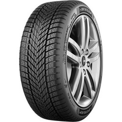 Dunlop Winter 195/65R15 91T