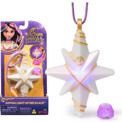 UNICORN ACADEMY ΣΟΦΙΑ ΔΑΧΤΥΛΙΔΙ ΚΑΙ ΚΟΛΙΕ ΠΟΥ ΦΩΤΙΖΟΥΝ 6072553- 6072553