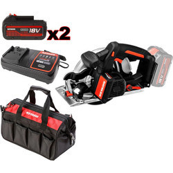 Keyang CS20BLH165