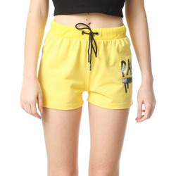 Paco & Co 2332404 Yellow