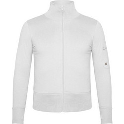 Roly CQ1197 White