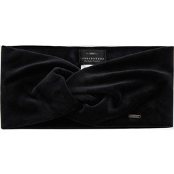 Γυναικεία κορδέλα FBL012-109-10_BLACK