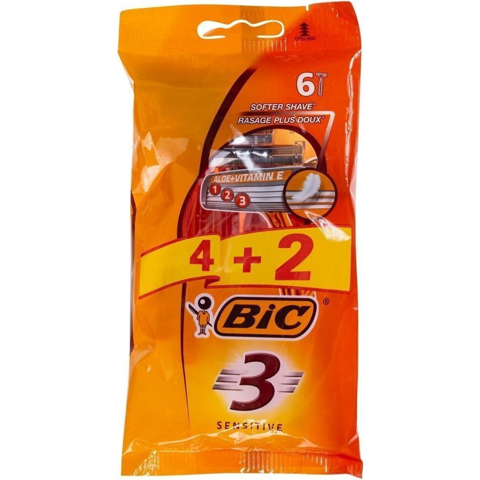 bic-sensitive-3-xyrafaki-mias-chrisis-me-3-lepides-6tmch.jpg