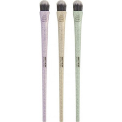 Beter Natural Fiber Πινέλο 305 Πινέλο Μακιγιάζ Concealer