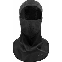 BALACLAVA AGVPRO - Wind Fighter Pro black