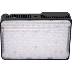 Amaran Ace 25x Charcoal