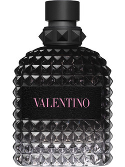 Valentino Born in Roma Uomo Eau de Toilette 100ml