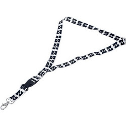Zultan Lanyard